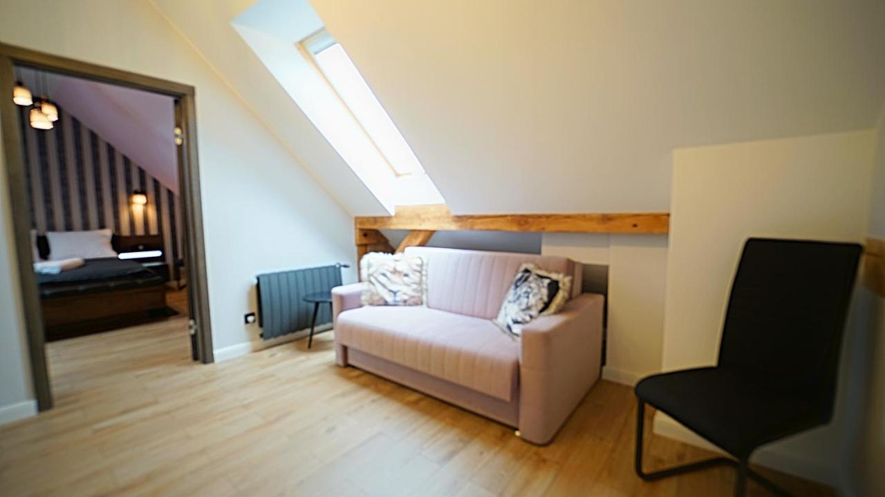 Apartamenty Everysky - Mickiewicza 30 Jelenia Gora Dış mekan fotoğraf